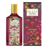 Gucci Flora Gorgeous Gardenia Intense