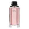 Gucci Flora Gorgeous Gardenia Limited Edition