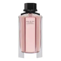 Gucci Flora Gorgeous Gardenia Limited Edition