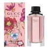 Gucci Flora Gorgeous Gardenia Limited Edition