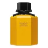 Gucci Flora Gorgeous Gardenia Limited Edition 2018