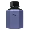 Gucci Flora Gorgeous Gardenia Limited Edition 2020