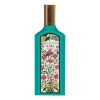 Gucci Flora Gorgeous Jasmine