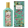 Gucci Flora Gorgeous Jasmine