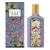Gucci Flora Gorgeous Magnolia