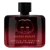 Gucci Guilty Absolu De Parfum Pour Femme
