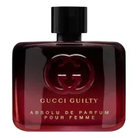 Gucci Guilty Absolu De Parfum Pour Femme