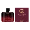 Gucci Guilty Absolu De Parfum Pour Femme
