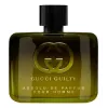 Gucci Guilty Absolu De Parfum Pour Homme
