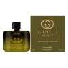 Gucci Guilty Absolu De Parfum Pour Homme