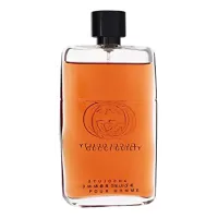 Gucci Guilty Absolute