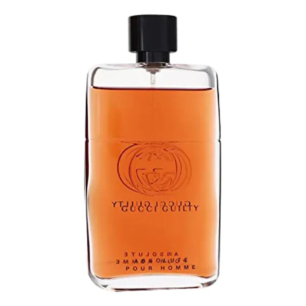 Gucci Guilty Absolute