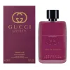 Gucci Guilty Absolute Pour Femme