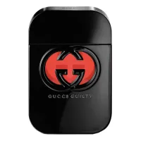 Gucci Guilty Black