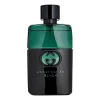Gucci Guilty Black Pour Homme