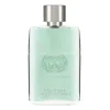 Gucci Guilty Cologne Pour Homme