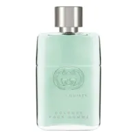 Gucci Guilty Cologne Pour Homme