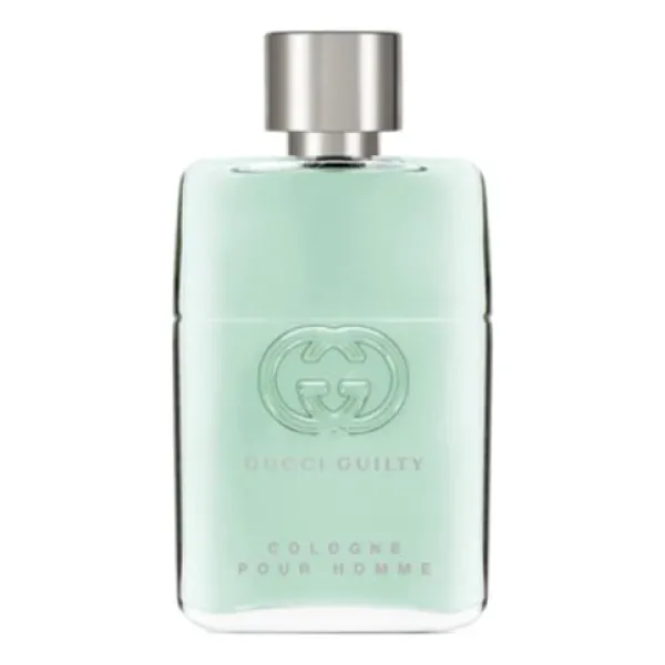 Gucci Guilty Cologne Pour Homme