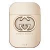 Gucci Guilty Eau