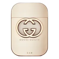 Gucci Guilty Eau