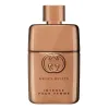 Gucci Guilty Eau De Parfum Intense