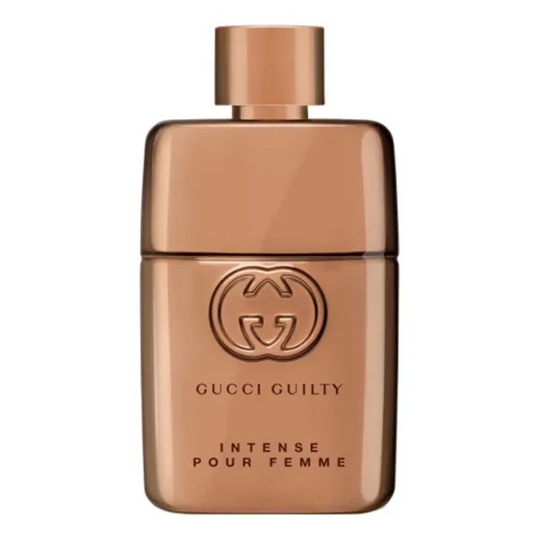 Gucci Guilty Eau De Parfum Intense