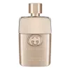 Gucci Guilty Eau De Toilette 2021
