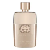 Gucci Guilty Eau De Toilette 2021