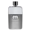Gucci Guilty Eau Pour Homme