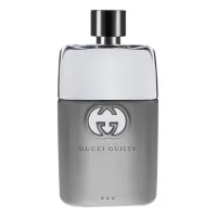 Gucci Guilty Eau Pour Homme