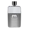 Gucci Guilty Eau Pour Homme