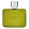 Gucci Guilty Elixir De Parfum Pour Homme