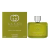 Gucci Guilty Elixir De Parfum Pour Homme