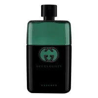 Gucci Guilty Essence Pour Homme
