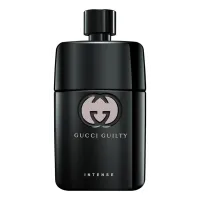 Gucci Guilty Intense Pour Homme