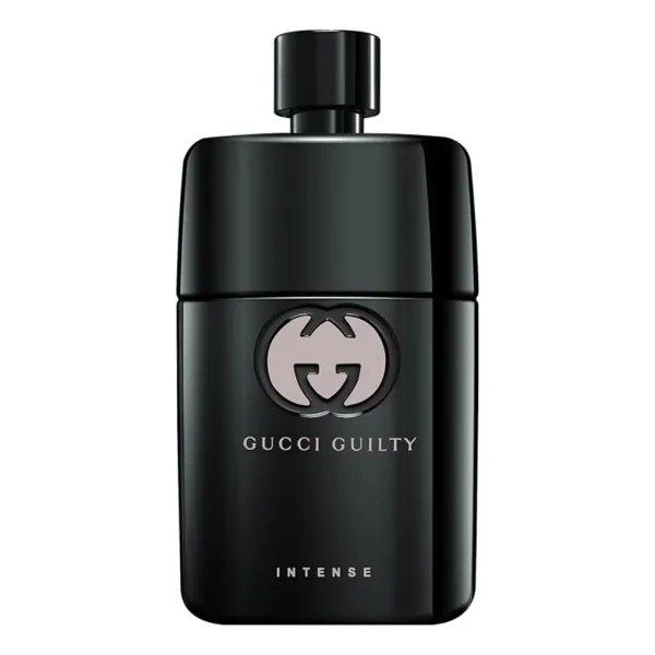 Gucci Guilty Intense Pour Homme