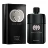 Gucci Guilty Intense Pour Homme