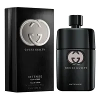 Gucci Guilty Intense Pour Homme