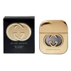 Gucci Guilty Intense Woman