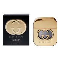 Gucci Guilty Intense Woman
