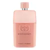 Gucci Guilty Love Edition Pour Femme