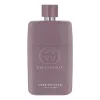 Gucci Guilty Love Edition Pour Femme 2024