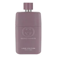 Gucci Guilty Love Edition Pour Femme 2024