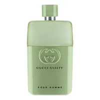 Gucci Guilty Love Edition Pour Homme