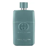 Gucci Guilty Love Edition Pour Homme 2024