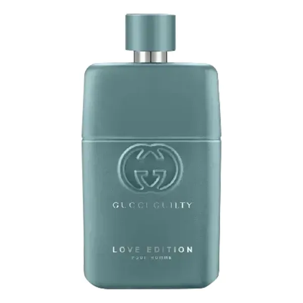 Gucci Guilty Love Edition Pour Homme 2024