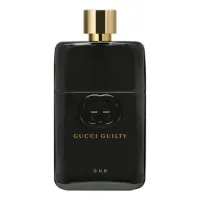 Gucci Guilty Oud