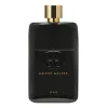 Gucci Guilty Oud
