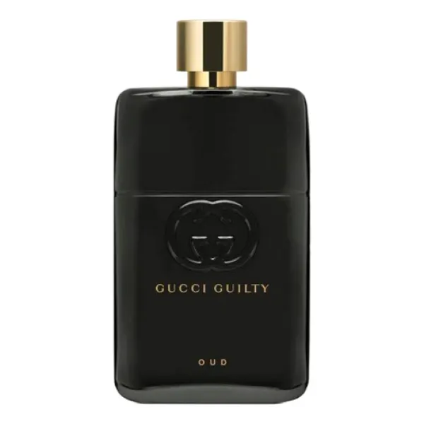 Gucci Guilty Oud