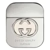 Gucci Guilty Platinum